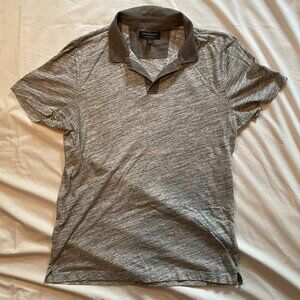 Banana Republic Polo